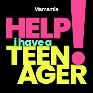 Lyssna på Help! I Have A Teenager i appen