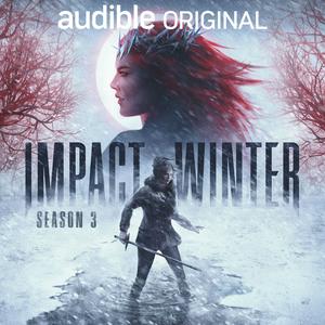 Lyssna på Impact Winter i appen