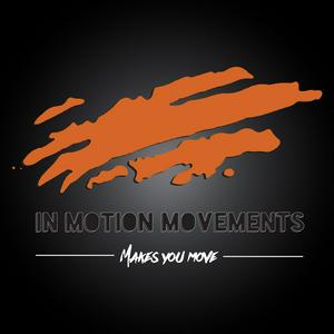 Lyssna på In Motion Movements PodCast i appen