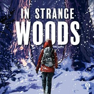 Lyssna på In Strange Woods: A Musical Podcast i appen