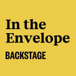 Lyssna på In the Envelope: The Actor’s Podcast i appen