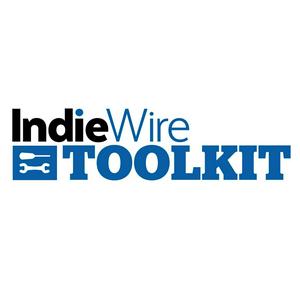 Lyssna på IndieWire's Filmmaker Toolkit i appen