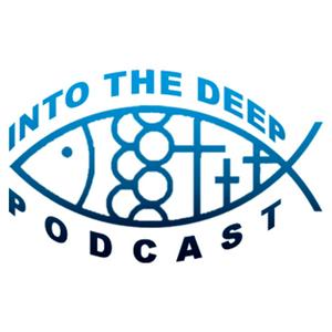 Lyssna på Into The Deep Podcast i appen