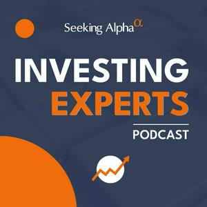 Lyssna på Investing Experts i appen