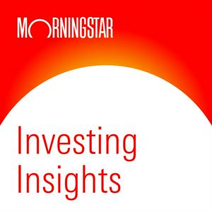 Lyssna på Investing Insights i appen