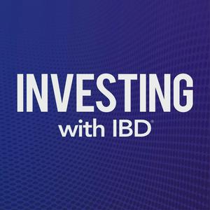 Lyssna på Investing With IBD i appen