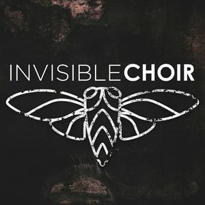 Lyssna på Invisible Choir i appen