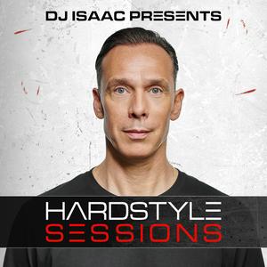 Lyssna på DJ Isaac - Hardstyle Sessions i appen