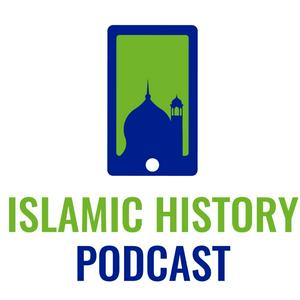 Lyssna på Islamic History Podcast i appen