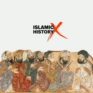 Lyssna på Islamic History X i appen