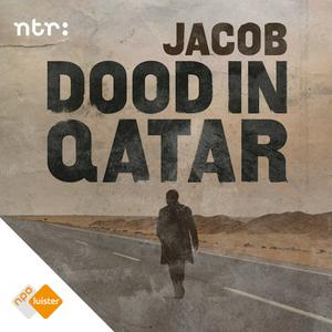 Lyssna på Jacob, dood in Qatar i appen