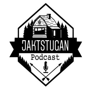 Lyssna på Jaktstugan Podcast i appen