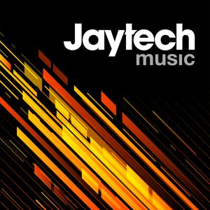 Lyssna på Jaytech Music Podcast i appen