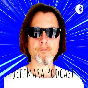 Lyssna på JeffMara Podcast i appen