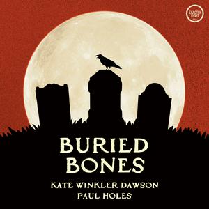 Lyssna på Buried Bones - a historical true crime podcast with Kate Winkler Dawson and Paul Holes i appen