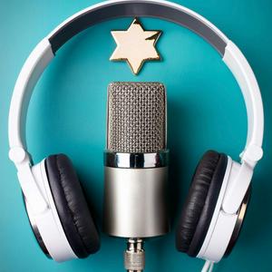 Lyssna på Jewish Podcasts - Voices from Jews Around the World i appen