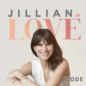 Lyssna på Jillian on Love i appen