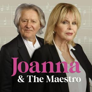 Lyssna på Joanna Lumley & The Maestro i appen