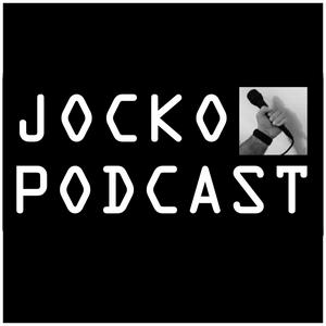 Lyssna på Jocko Podcast i appen