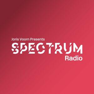 Lyssna på Joris Voorn presents: Spectrum Radio i appen