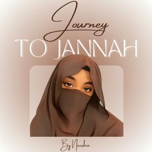 Lyssna på Journey to Jannah i appen