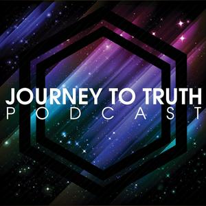 Lyssna på Journey to Truth Podcast CLASSICS i appen