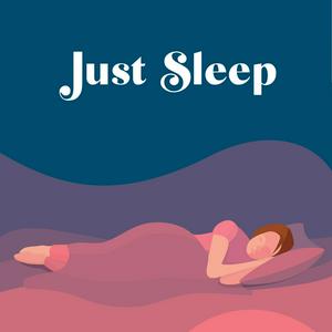 Lyssna på Just Sleep - Bedtime Stories for Adults i appen