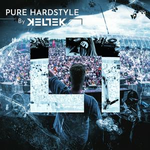 Lyssna på KELTEK | Pure Hardstyle i appen