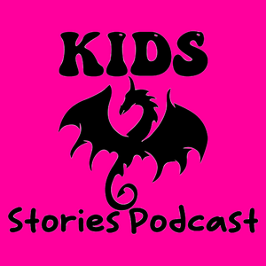 Lyssna på Kids Stories Podcast - Circle Round & Listen To The Best Short Stories For Kids - Kids Short Stories In a World Filled With Wow - Super Great Kids Bedtime Stories - Turn Their Brains On - A Random Kids Podcast Club i appen