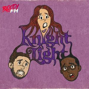 Lyssna på Knight Light: A Horror Movie Podcast i appen