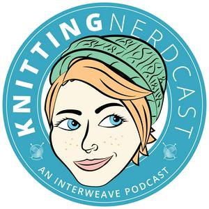 Lyssna på Knitting Nerdcast i appen