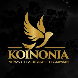 Lyssna på Koinonia Experience With Apostle Joshua Selman (ENI) i appen