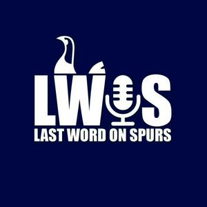 Lyssna på Last Word On Spurs i appen