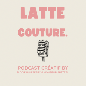 Lyssna på Latte Couture. i appen