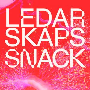 Lyssna på Ledarskapssnack i appen