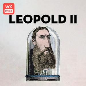 Lyssna på Leopold II i appen