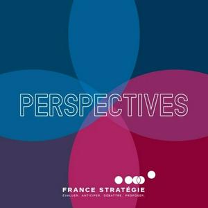 Lyssna på Les podcasts de France Stratégie i appen