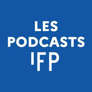 Lyssna på Les Podcasts de l'IFP i appen