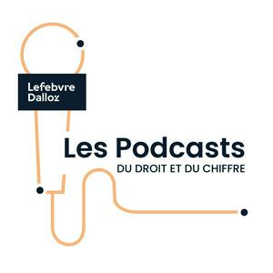 Lyssna på Les Podcasts du Droit et du Chiffre i appen