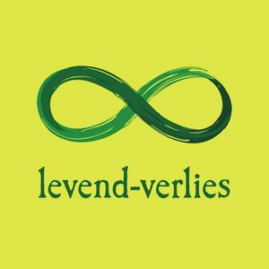 Lyssna på levend-verlies.nl podcastserie i appen