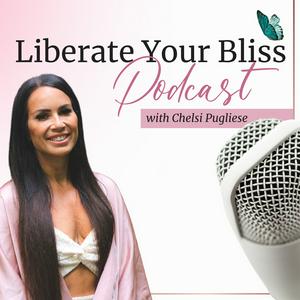 Lyssna på Liberate Your Bliss i appen