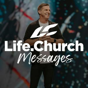 Lyssna på Life.Church with Craig Groeschel i appen