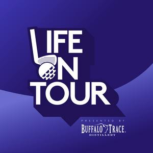 Lyssna på Life On Tour Golf Podcast i appen