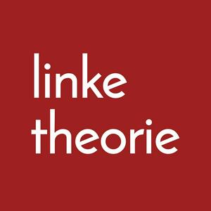 Lyssna på linketheorie - Der Podcast i appen