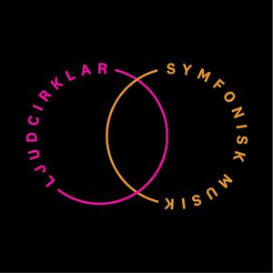 Lyssna på Ljudcirklar - Symfonisk Musik i appen