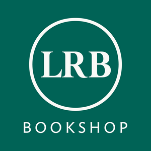 Lyssna på London Review Bookshop Podcast i appen