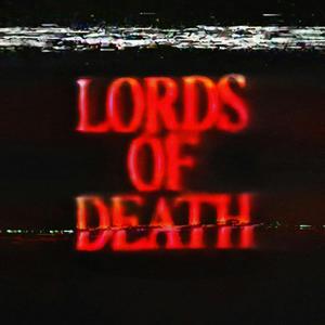 Lyssna på Lords of Death i appen