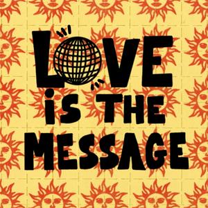 Lyssna på Love is the Message: Dance, Music and Counterculture i appen