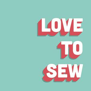 Lyssna på Love to Sew Podcast i appen