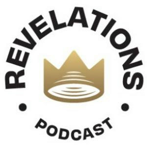 Lyssna på Revelations Podcast i appen